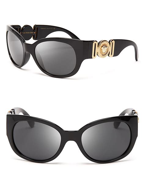 versace 2017 sunglasses price